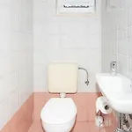 Apartma Oljka Pomjan Smarje (Koper)