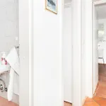 Apartma Oljka Pomjan *