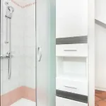Apartma Oljka Pomjan Smarje (Koper)