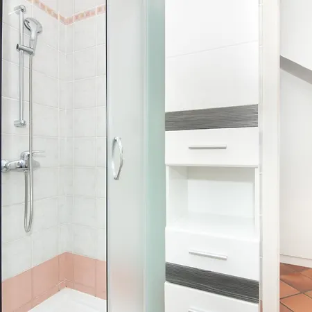 Apartma Oljka Pomjan Šmarje