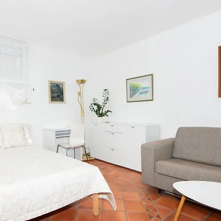 Apartma Oljka Pomjan * Šmarje